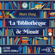 Matt Haig - La Bibliothèque de minuit