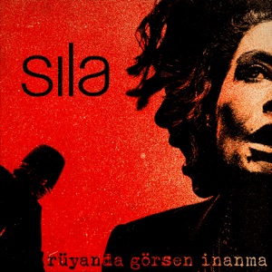 Rüyanda Görsen İnanma - Single