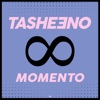 Momento - Single