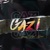 gazi