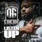 Call Shots (feat. Big2daboy) - OG Cuicide lyrics