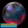 Out of My Mind - Single