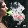 Tengo una Loca (feat. Charlie6 & Vicegrip & New Face & Mell Melody & S.P.A) [Remix] - Single album lyrics, reviews, download