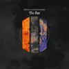 Stream & download The Past - Single