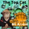 The Top Cat (feat. Anywaywell) - Mr.A.Love lyrics