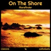 On The Shore - Single