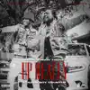 Up Really (feat. Golden Boy Count Up) - Single album lyrics, reviews, download