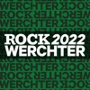 Rock Werchter 2022