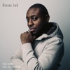 Dieses Lob (feat. David Krexa) - Single