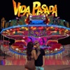 Vida Pasada - Single
