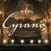 Cyrano (Original Motion Picture Soundtrack) artwork