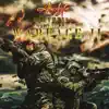 Warface Pt II (feat. Killdozer) - Single album lyrics, reviews, download