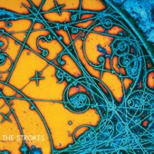 The Strokes - Trying Your Luck