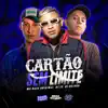 Stream & download Cartão Sem Limite