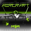 Aircraft - Single, 2023