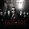 Danza Kuduro (feat. Lucenzo) - Don Omar