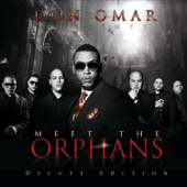 Danza Kuduro (feat. Lucenzo) - Don Omar-Don Omar