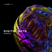 Digital Bath - Sunday Gone