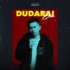 Dudar Ai - Single