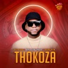 Thokoza - Single