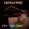 One-Night Stand (feat. Edgar Terry, Leander, Ana Maria & Anne Nova) - Single album lyrics, reviews, download