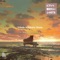Sakura Nagashi - Piano Echoes lyrics