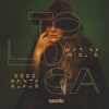 TO LOCA (feat. Marina Miglio) - Single