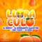 Llora Culo (feat. El Boke) - El Perfect, El Experimento Macgyver & Ceky Viciny lyrics