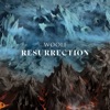 Resurrection EP, 2021