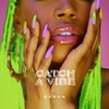 Catch A Vibe - EP