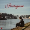 Portuguese - Single