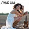 Flying High - Single