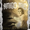 Amigo Mio - Single