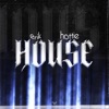 HOUSE - Single