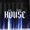 Deluxe Radio (House) - Hottie - KANELI