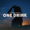 One Drink - Single