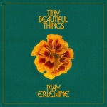 May Erlewine - Changing