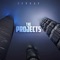 The Projects - ZedKay lyrics