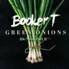 Green Onions (De Novo, Part 1) - Single album lyrics, reviews, download