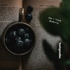 Blueberries - Single