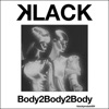 Body2Body2Body - Single