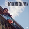 Douvan Douvan