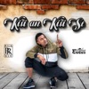 Kisi Na Kisi Se - Single