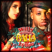 Baila (Extended) artwork