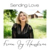 Sending Love - Single