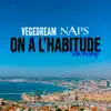 On a l'habitude (Ok Many) - Single album lyrics, reviews, download