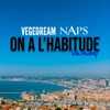 Naps - On a l'habitude (Ok Many)