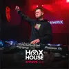 Stream & download Tim Hox Presents Hox House 023