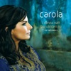 Jul, jul strålande jul by Carola iTunes Track 12
