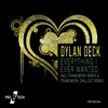 Everything I Ever Wanted (Framewerk Chillout Mix) - Single